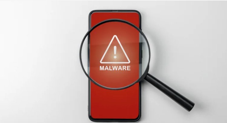 The Growing Threat of Mobile Malware: Unraveling Android and iOS Vulnerabilities