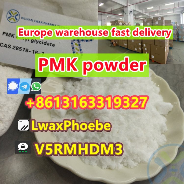 Germany Pmk powder pmk stock 28578-16-7 Telegram:LwaxPhoebe