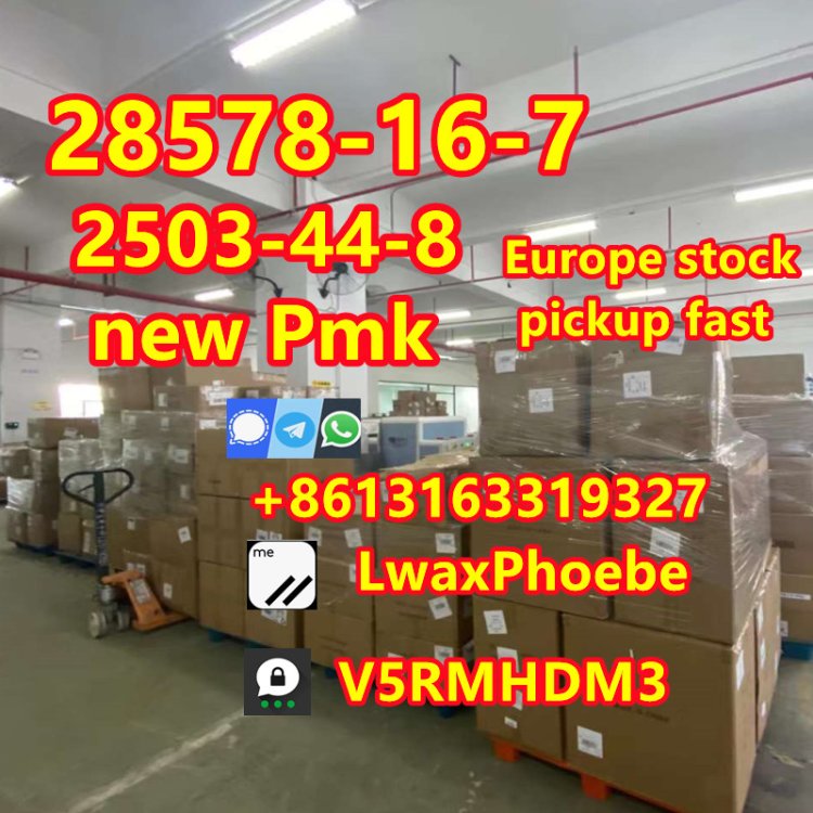 Germany Pmk powder pmk stock 28578-16-7 Telegram:LwaxPhoebe