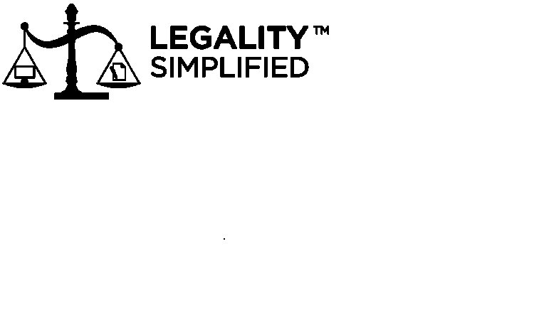 Legal risk and compliance management software