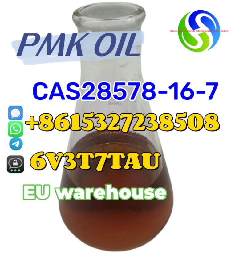 PMK powder Cas28578-16-7 pmk ethyl glycidate