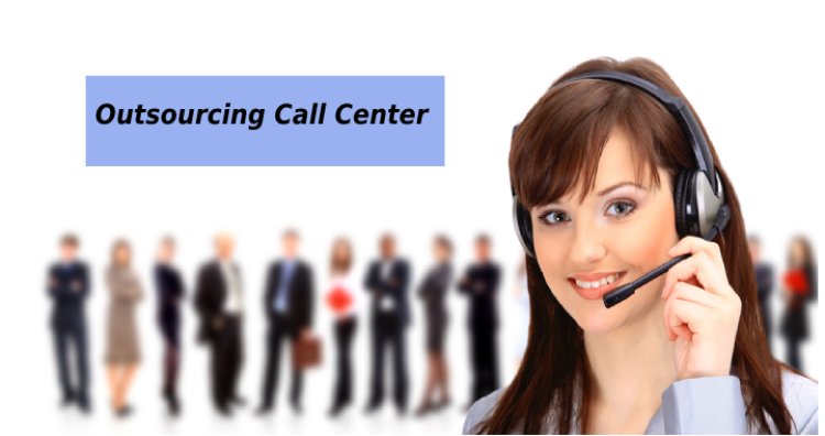 Boost Your Business with Professional Inbound Call Center Services