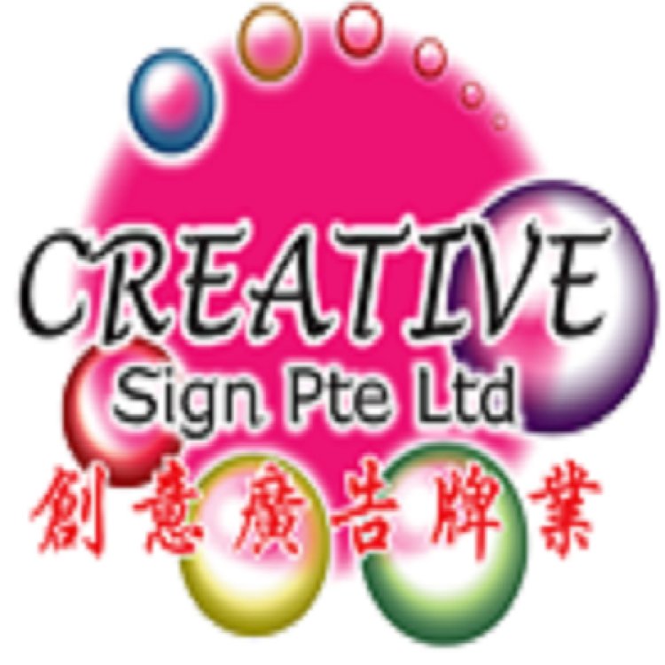 Brand Exposure: Singapore's Definitive Resource For Signage Solutions
