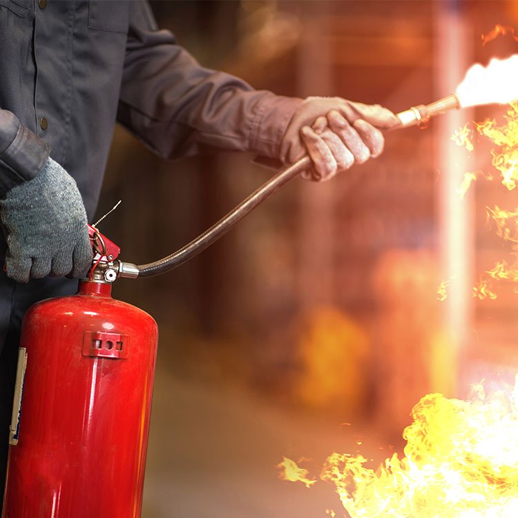 Ensure Your Philadelphia Home’s Safety: Six Key Measures To Prevent Kitchen Fires
