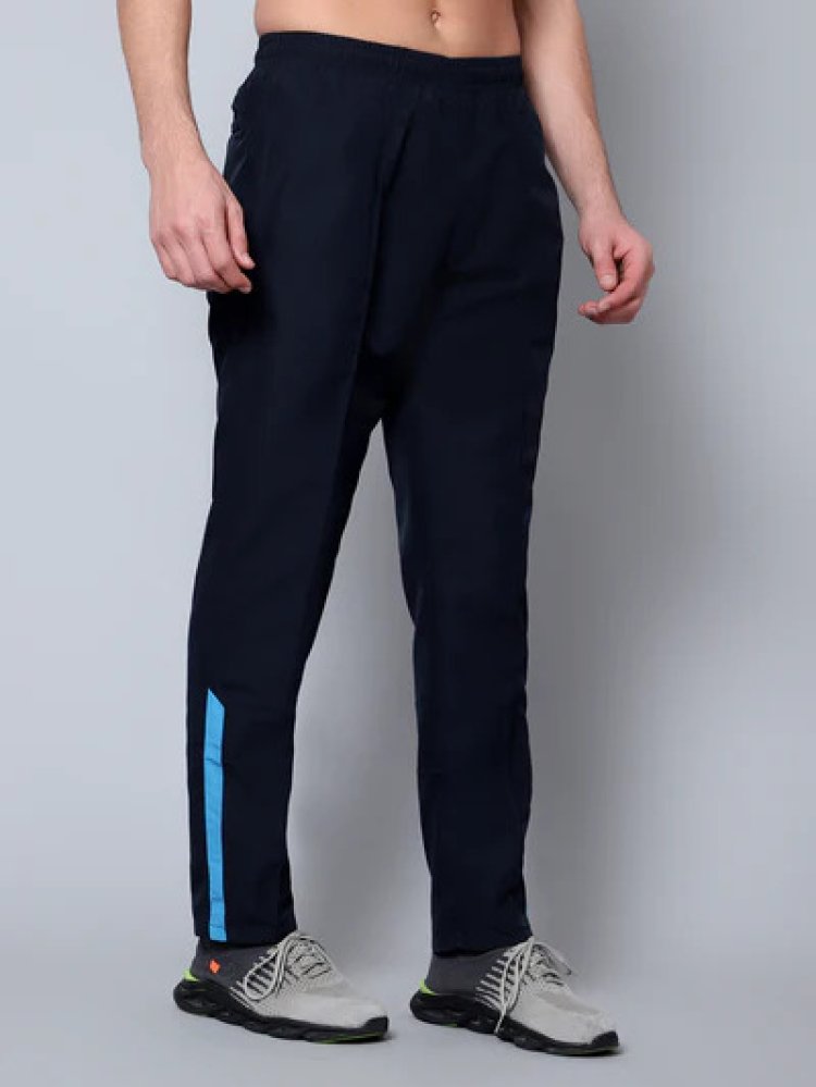 Stylish And Comfortable Running Track Pants