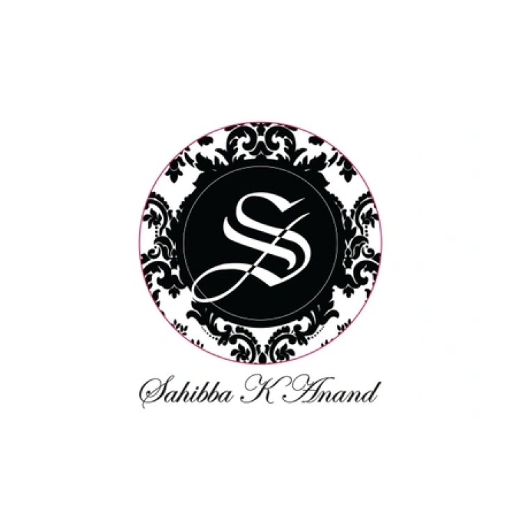 Best Makeup Artist In Faridabad - Delhi NCR | Sahibba K Anand