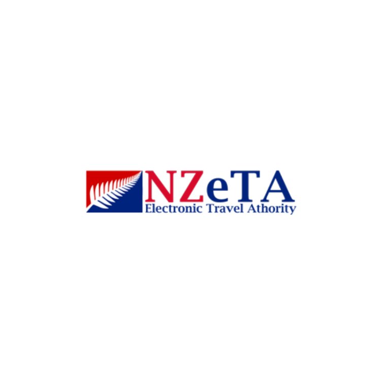 Apply For NZeTA Visa | eTA for New Zealand Online