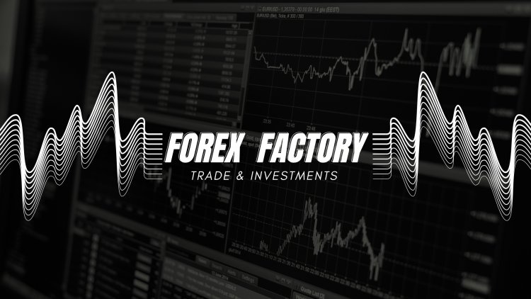 Unlocking the Power of Forex Factory: Your Guide to Analysis Strategies