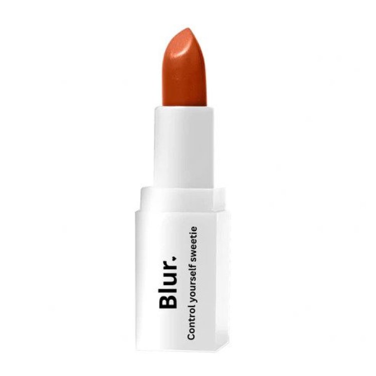 Blur India Reviews | Beauty Product