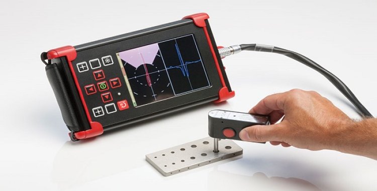 Eddy Current Testing Market Expands with Inspection Services Segment at a robust CAGR