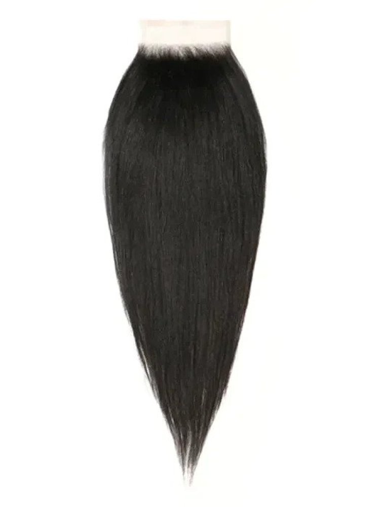 Shop Closures hair extensions Online in USA