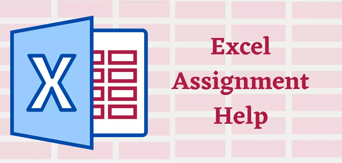 Excel Assignment Help in USA