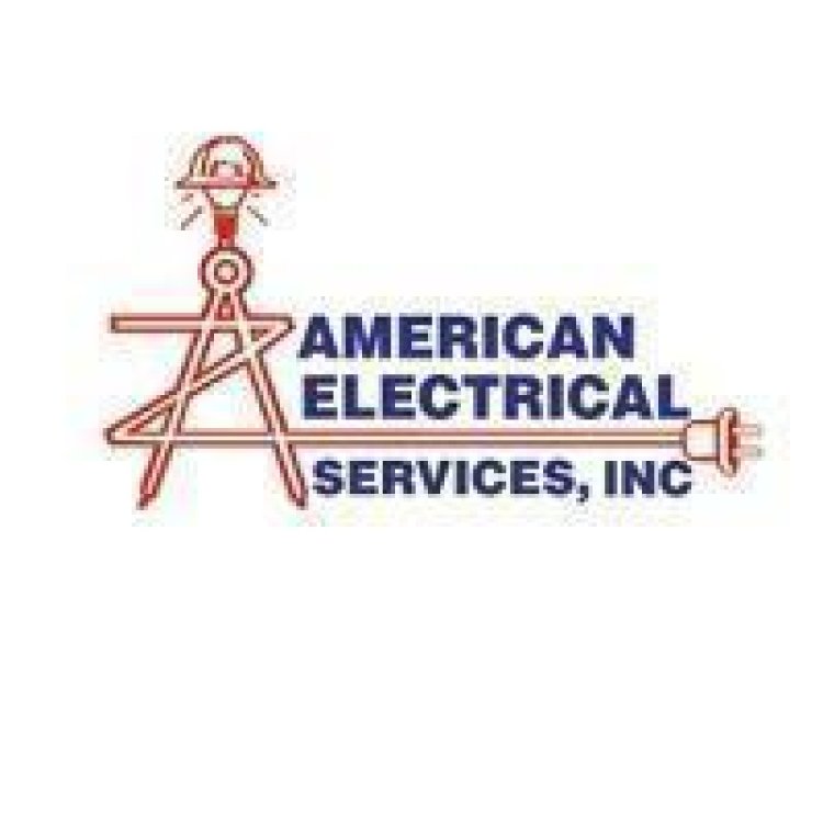 Best Electricians in Tucson, AZ - A American Electrical Services