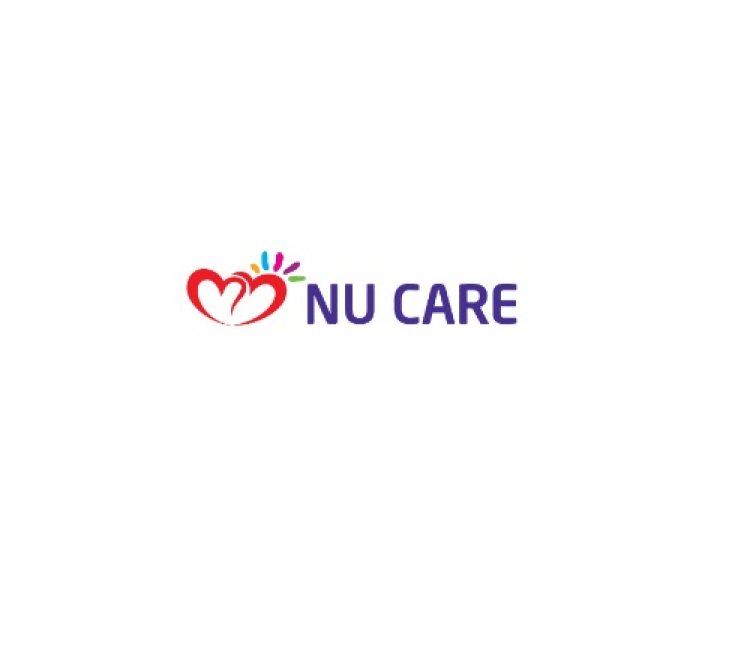 Nu Care