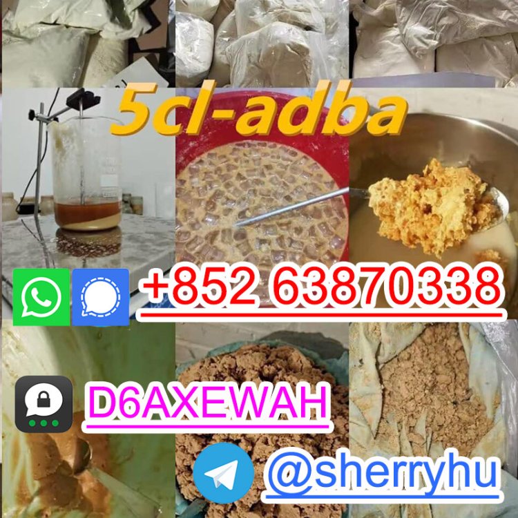 Strong  5cl 5cladb precursor 5cladba adbb yellow powder in big stock for sale whatsapp+852 63870338