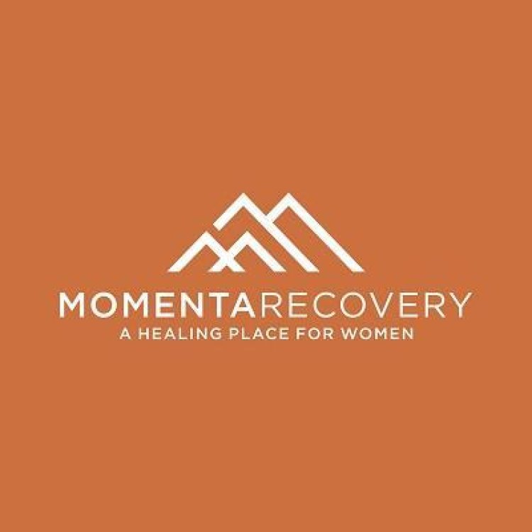 Women’s Recovery in Glenwood Springs, CO - Momenta Recovery