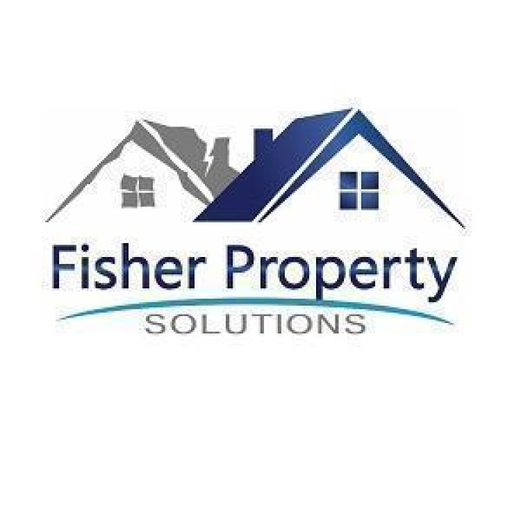 We Buy Houses Fast in Chester County PA - Fisher Property Solutions