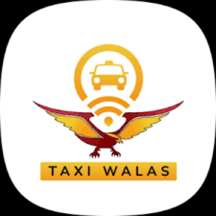 Best Car Rental with Taxiwalas | Explore & Drive Hassle-Free