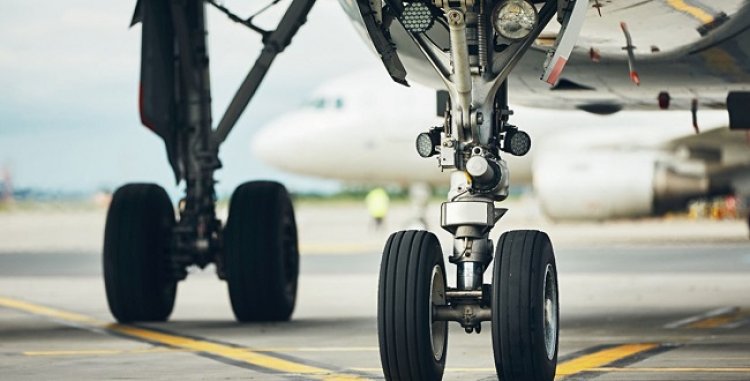 Aircraft Landing Gear Market is Leading by North America region by 2030