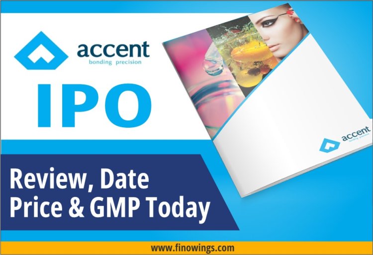 Accent Microcell Ltd IPO: Global Presence & Financial Insights