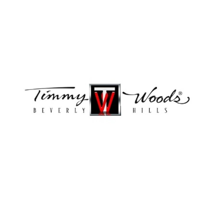 Wooden Handbag Designer in Beverly Hills, CA - Timmy Woods