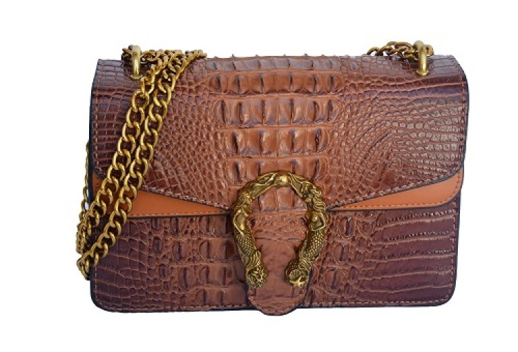 Wooden Handbag Designer in Beverly Hills, CA - Timmy Woods