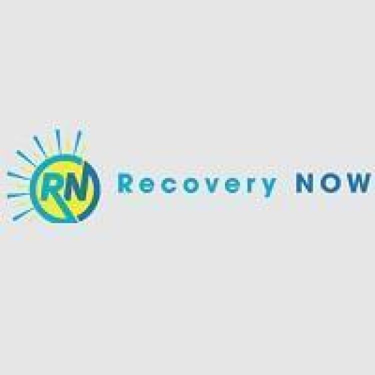 Suboxone Clinic in Nashville TN - Recovery Now, LLC
