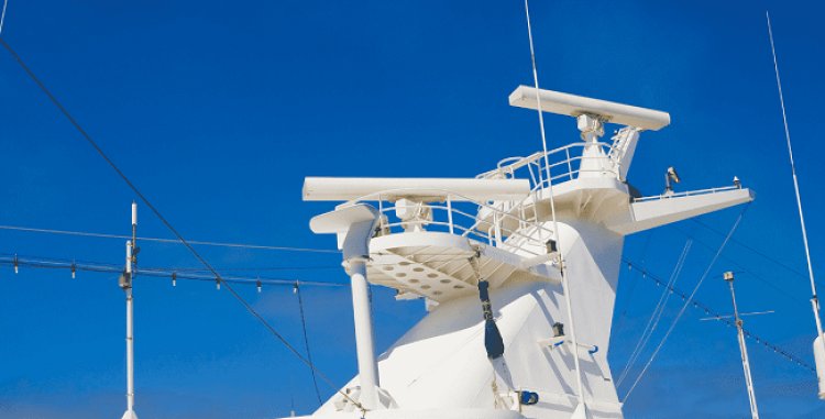 Ocean Surface Radar System Market to be Led by the S-Band Segment