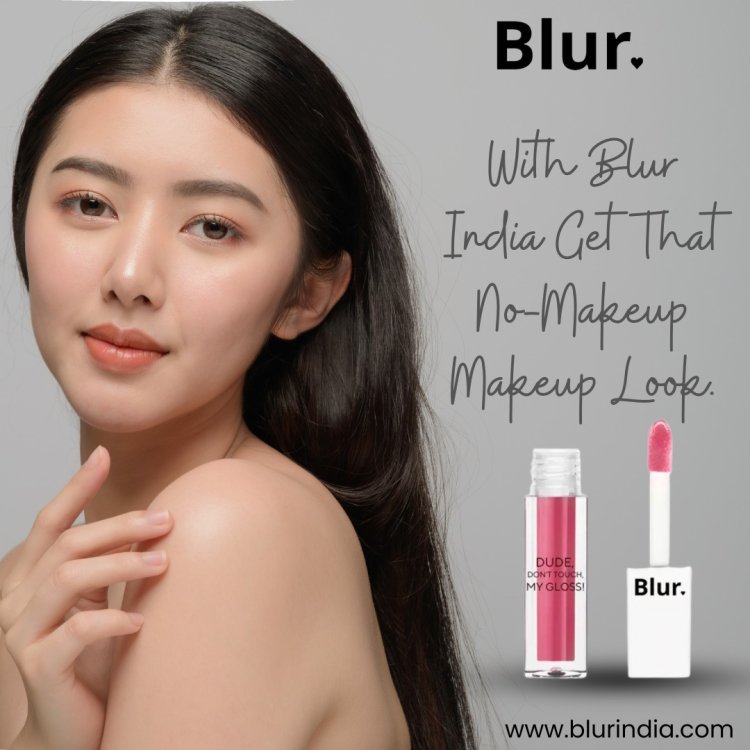 Blur India Customers Review