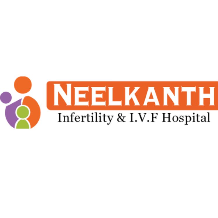 Best IVF Centre in Patna