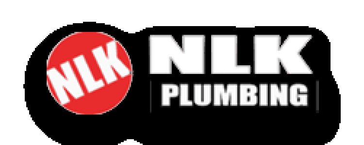 Hot Water System Repairs Melbourne | NLK Plumbing