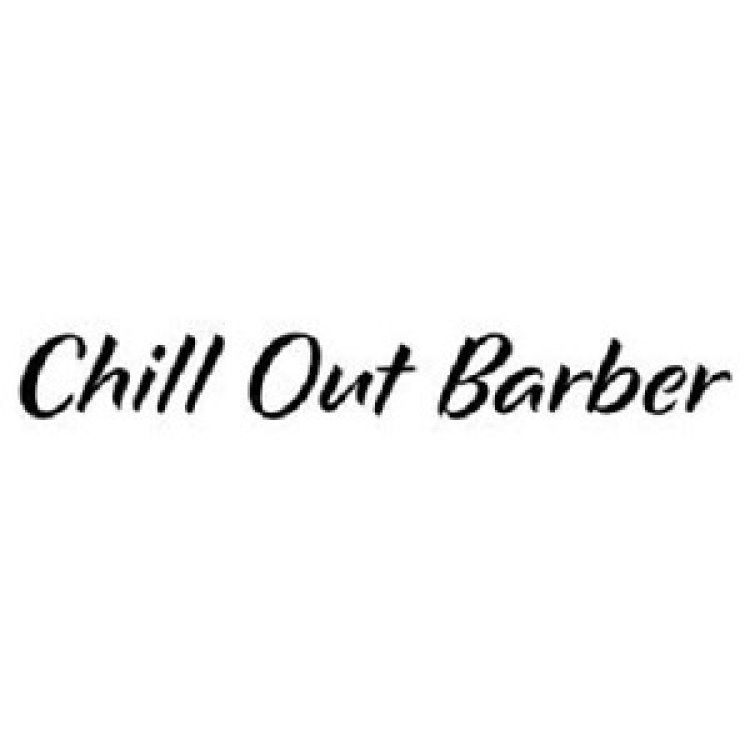 Chill Out