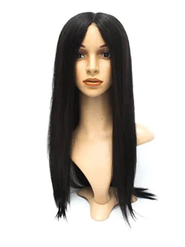 Cancer Wigs for Women online in USA