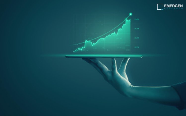 A Comprehensive Analysis of Key Breast Cancer Liquid Biopsy Market Players and Their Impact on Revenue Growth