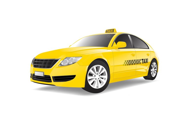 Supreme one way drop taxi in Madurai and Tirunelveli