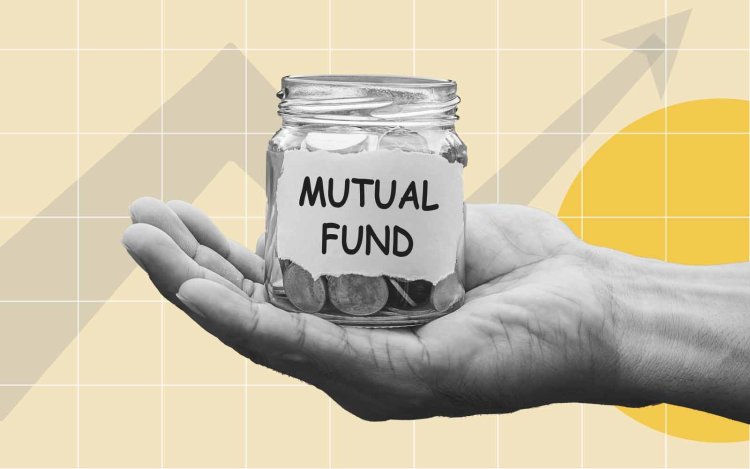 How Can The Best Mutual Fund Distributors in Bhavnagar Help Investors Maximize Their Investment Returns?