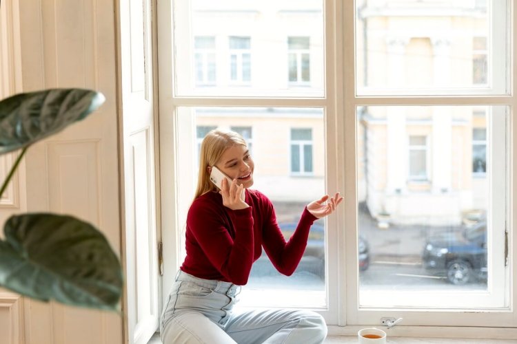 uPVC Windows A Sound Investment For Long-Term Savings