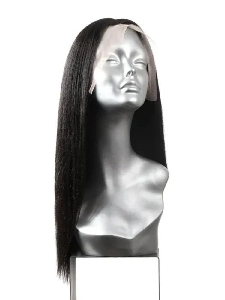 Shop Frontal Wig online in USA