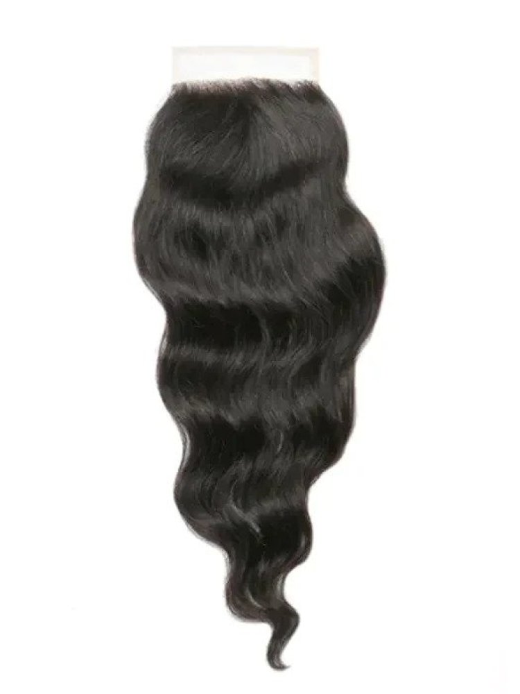 Buy Closure & Frontals Wig online in USA