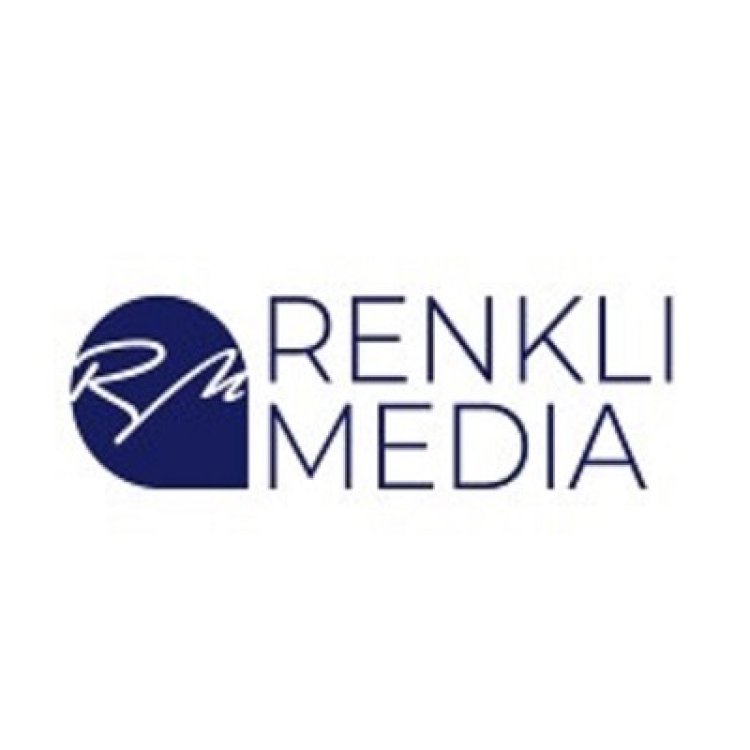 RENKLI MEDIA Marketing Agentur