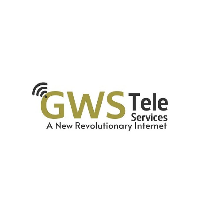 GWS Tele Services | Internet Service in Pithampur