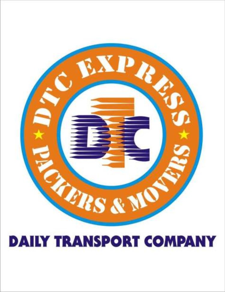 Dtc Packers and movers in Delhi offer convenient and efficient relocation services at competitive charges. With a commitment to hassle-free moves, these professionals assess your requirements and provide customised solutions. than 10 major factors such as distance, household goods, manpower required, packing, shifting timings, physical activity for unloading and loading, insurance, vehicle type, taxes, storage and additional services.