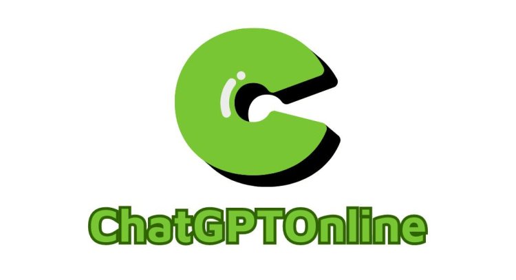 Natural Language Processing Made Easy by CGPTOnline.tech