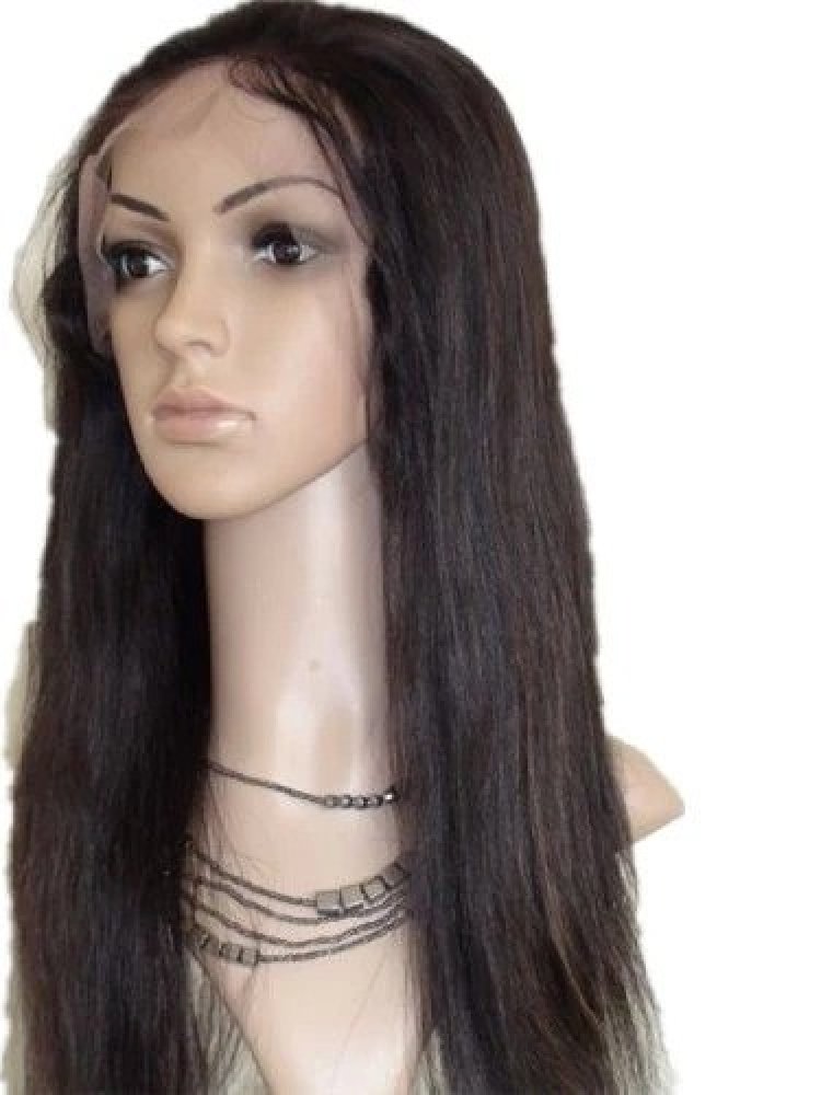 Shop Hair Wigs Online in USA