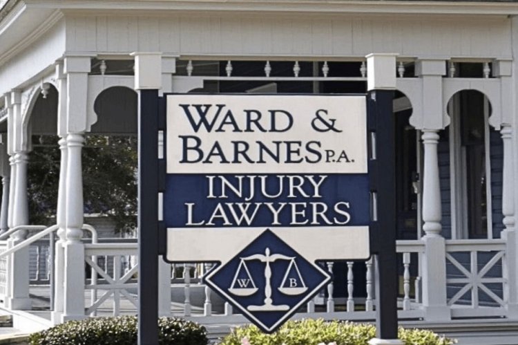 Pensacola Law Firms