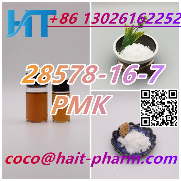 PMK 28578-16-7 oil powder Stock Pick-up ethyl glycidate