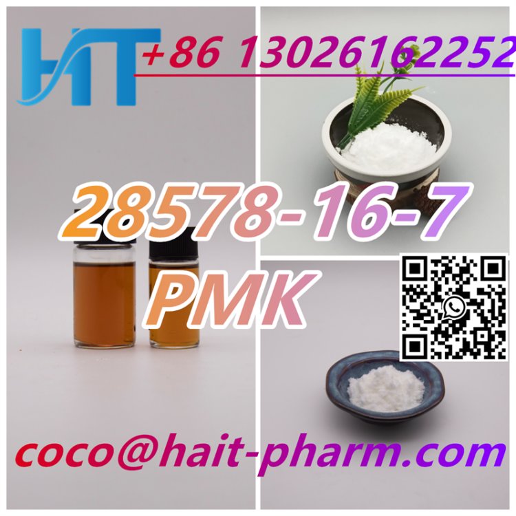 PMK 28578-16-7 oil Hot Sale ethyl glycidate powder