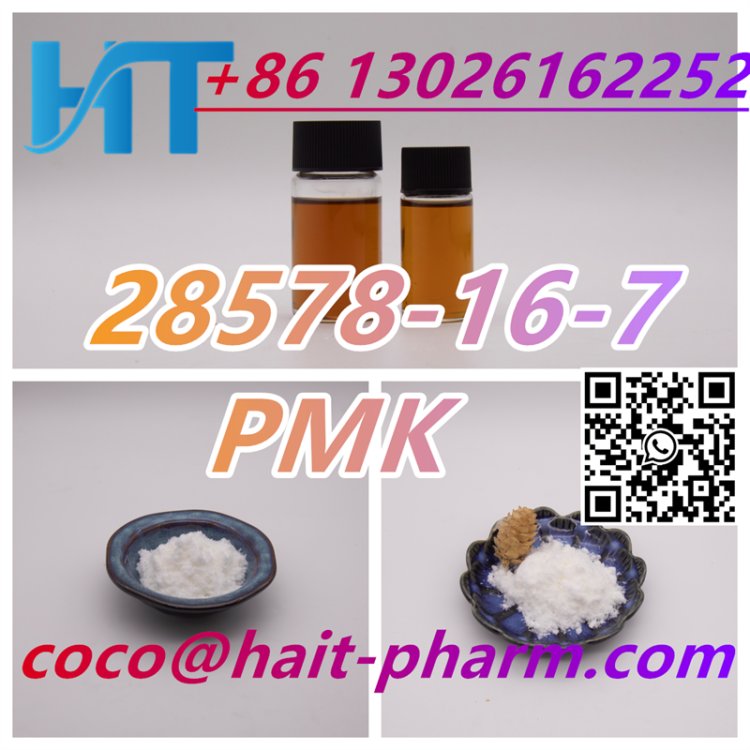 PMK 28578-16-7 oil Fast Delivery ethyl glycidate powder