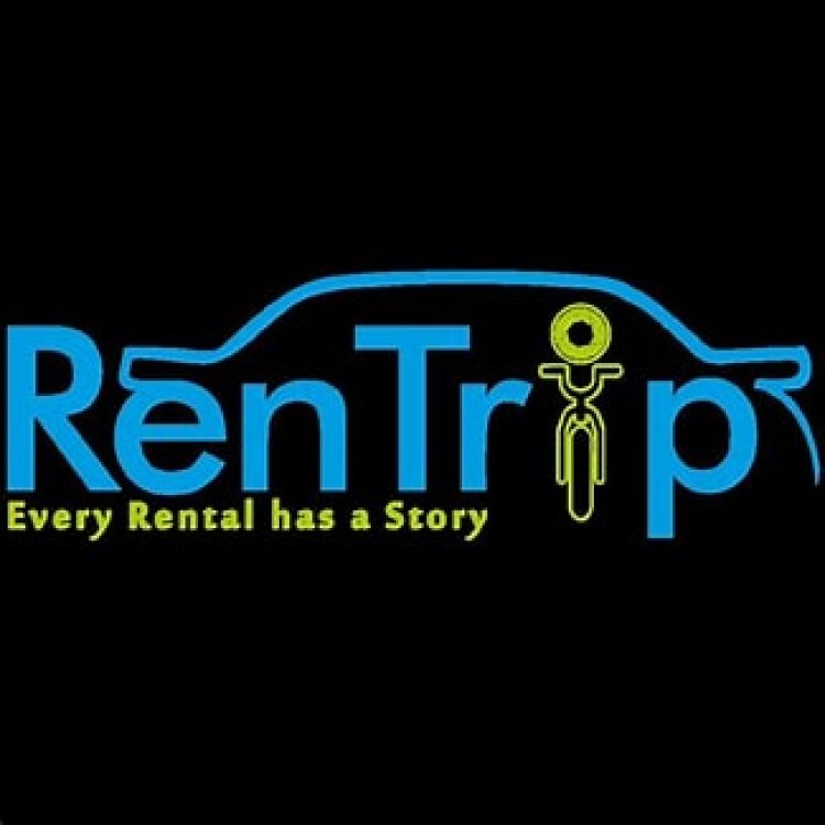 Bike Rental in Pune | Rentrip