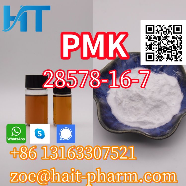 Cas 28578-16-7 Pmk Ethyl Glycidate powder&Oil 100% Safe delivery whatsapp+8613163307521